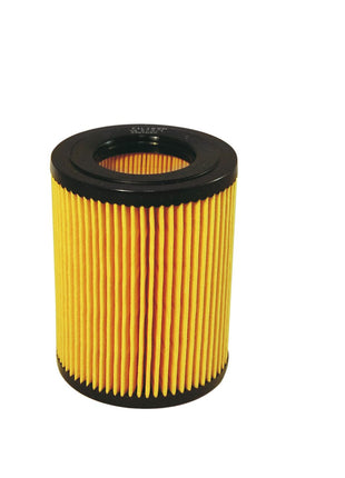 FİLTRON YAĞ FİLTRESİ OE674/1