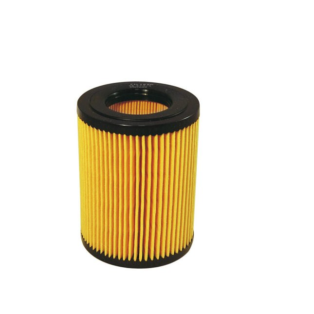 FİLTRON YAĞ FİLTRESİ OE674/1