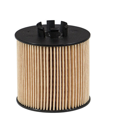 FİLTRON YAĞ FİLTRESİ OE650/2