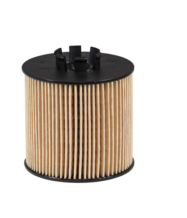 FİLTRON YAĞ FİLTRESİ OE650/2