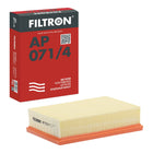 FİLTRON HAVA FİLTRESİ AP071/4