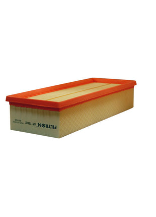 FİLTRON HAVA FİLTRESİ AP139/2