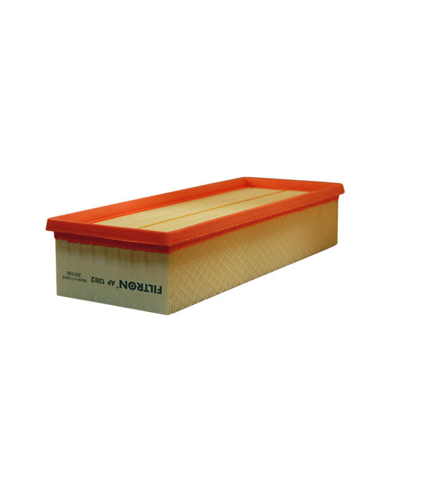 FİLTRON HAVA FİLTRESİ AP139/2