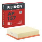 FİLTRON HAVA FİLTRESİ AP157