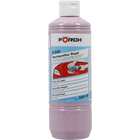 FÖRCH VAKS PASTA CİLA P349 500ML