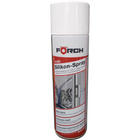 FÖRCH SİLİKON SPREY S420 500ML