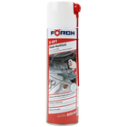 FÖRCH AKIŞKAN GRES YAĞ S401 500ML