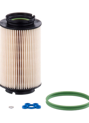 MANN YAKIT FİLTRESİ PU936/4X