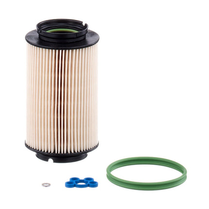 MANN YAKIT FİLTRESİ PU936/4X