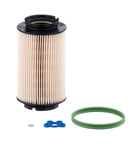 MANN YAKIT FİLTRESİ PU936/4X
