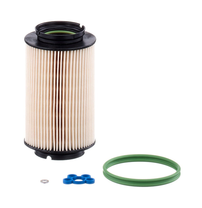 MANN YAKIT FİLTRESİ PU936/4X