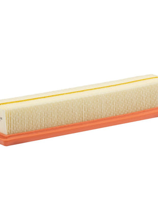 FİLTRON HAVA FİLTRESİ AP134/8