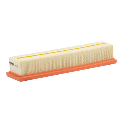FİLTRON HAVA FİLTRESİ AP134/8
