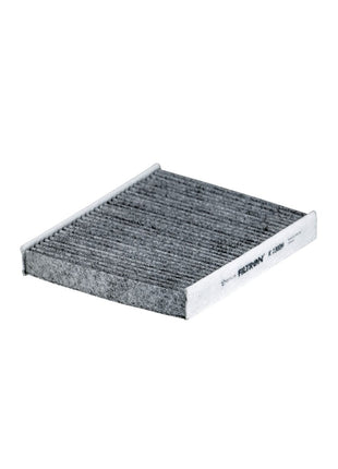 FİLTRON POLEN FİLTRESİ K1310A