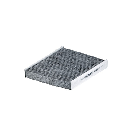 FİLTRON POLEN FİLTRESİ K1310A