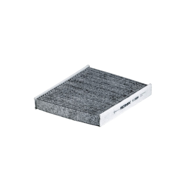 FİLTRON POLEN FİLTRESİ K1310A