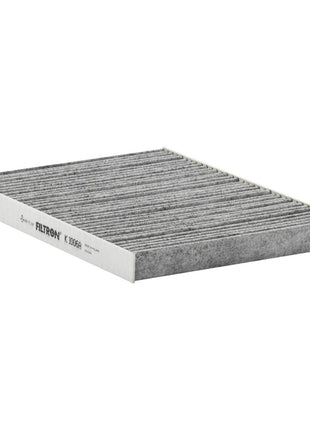 FİLTRON POLEN FİLTRESİ K1006A