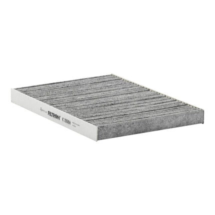 FİLTRON POLEN FİLTRESİ K1006A