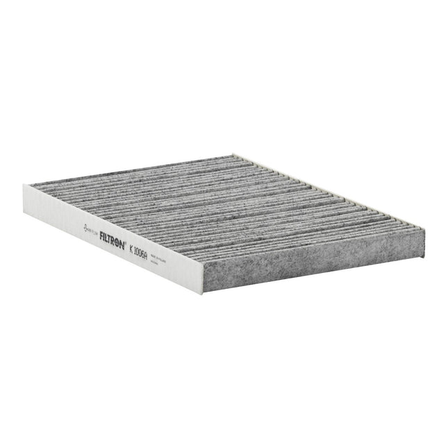 FİLTRON POLEN FİLTRESİ K1006A