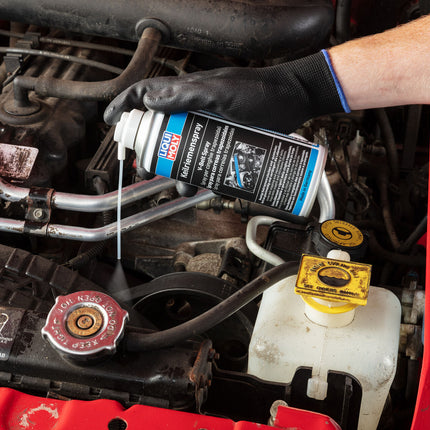 LIQUI MOLY V-KAYIS SPREYI 400ML