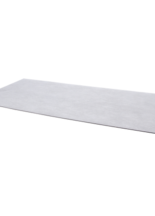FÖRCH SES YAL. PLAKALARI VE YAN PARÇA 50X25CM
