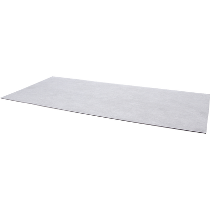 FÖRCH SES YAL. PLAKALARI VE YAN PARÇA 50X25CM