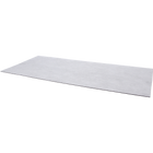 FÖRCH SES YAL. PLAKALARI VE YAN PARÇA 50X25CM