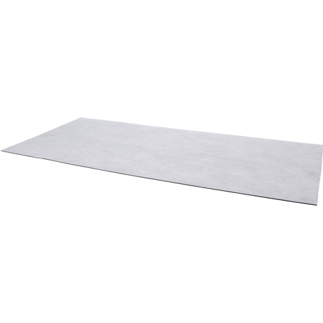 FÖRCH SES YAL. PLAKALARI VE YAN PARÇA 50X25CM