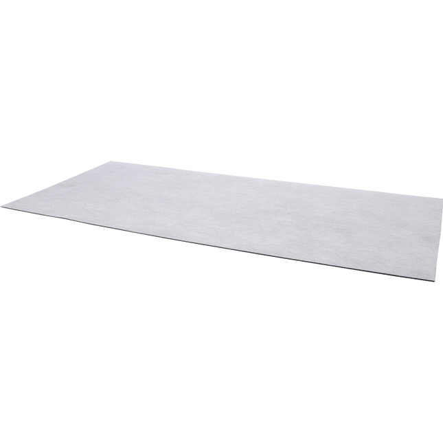 FÖRCH SES YAL. PLAKALARI VE YAN PARÇA 50X25CM
