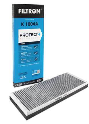 FİLTRON POLEN FİLTRESİ K1004A