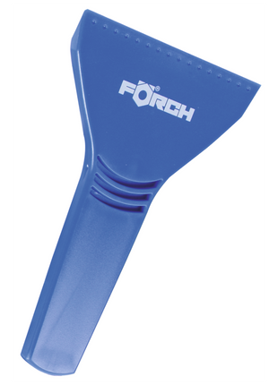 FÖRCH BUZ KAZIYICI    175X1 10MM