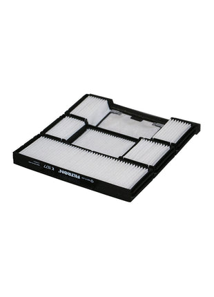 FİLTRON POLEN FİLTRESİ K1177