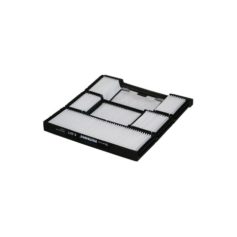 FİLTRON POLEN FİLTRESİ K1177