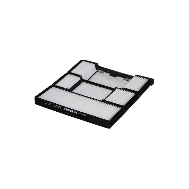 FİLTRON POLEN FİLTRESİ K1177