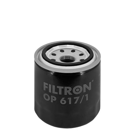 FİLTRON YAĞ FİLTRESİ "OP617/1"
