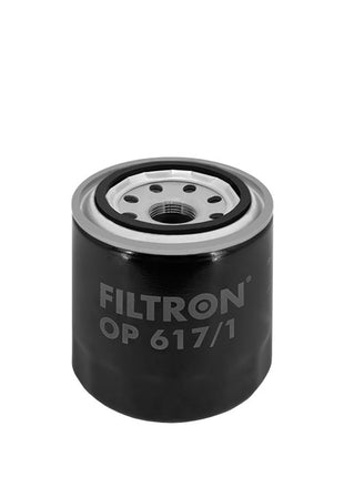 FİLTRON YAĞ FİLTRESİ OP616/2