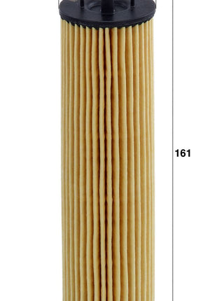 MANN YAĞ FİLTRESİ HU5003Z