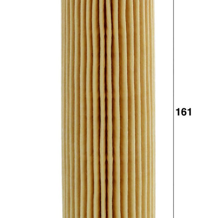 MANN YAĞ FİLTRESİ HU5003z