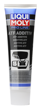 LIQUI MOLY OTOMATİK ŞANZIMAN KATKISI 250ML