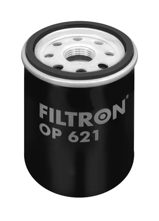 FİLTRON YAĞ FİLTRESİ OP621