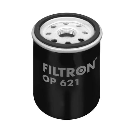 FİLTRON YAĞ FİLTRESİ OP621