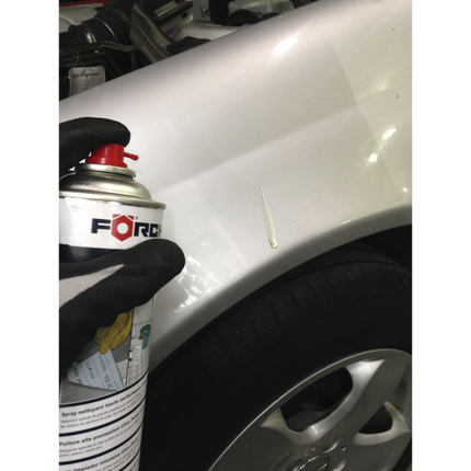 FÖRCH CITRO POWER CLEANER 5L