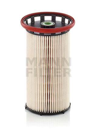 MANN YAKIT FİLTRESİ PU8028