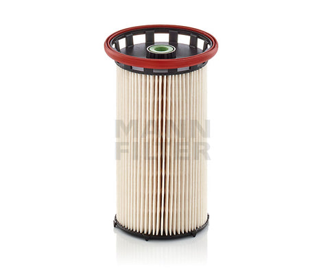 MANN YAKIT FİLTRESİ PU8028