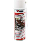 FÖRCH YÜKSEK PERFORMANS GRES S478 500ML