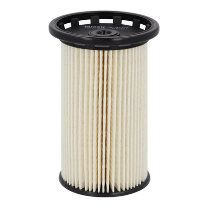 FİLTRON YAKIT FİLTRESİ PE973/7