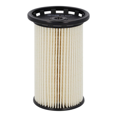 FİLTRON YAKIT FİLTRESİ PE973/7