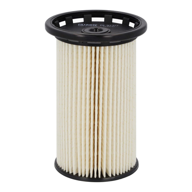 FİLTRON YAKIT FİLTRESİ PE973/7