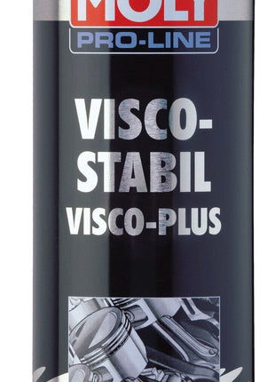 LIQUI MOLY PRO-LİNE YAĞ VİSKOZİTE SABİTLEYİCİ 1L