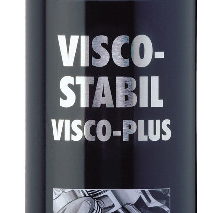 LIQUI MOLY PRO-LİNE YAĞ VİSKOZİTE SABİTLEYİCİ 1L
